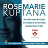 Rosemarie Kuptana - The Female Leader Who Fought for the Rights of the Inuit People Canadian History for Kids True Canadian Heroes - Indigenous People