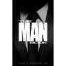 The Man Book