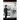 How Does It Feel?: Elvis Presley, The Beatles, Bob Dylan, and the Philosophy of Rock and Roll