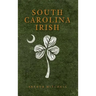 South Carolina Irish