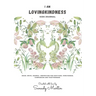 I am LovingKindness Journal: For Kids