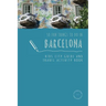 50 Fun Things To Do in Barcelona: Kids City Guide and Travel Activity Book
