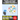 Word Search Puzzles for Stroke Patients: Rebuild Memory and Logic Extra Large Print Improve Cognitive Funtion High Frequency Common Words Great Gift f