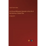 An African Millionaire; Episodes in the Life of the Illustrious Colonel Clay: in large print