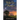 Wake Up to Wonder