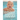 Happy Babies Swim: Creating Stronger Relationships Between Parents and Children Through the Gift of Swim