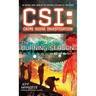 Csi: Crime Scene Investigation: The Burning Season