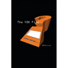The Y2K File: The Y2K Diary