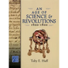Age of Science and Revolutions, 1600-1800
