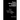 Three-Dimensional Imaging Techniques