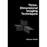 Three-Dimensional Imaging Techniques