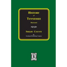 History of SHELBY County, Tennessee