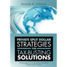 Private Split Dollar Strategies for Tax-Busting Solutions: Strategies Using Intentionally Defective Trusts