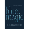 Blue Magic