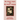 Mrs. Lirriper's Legacy and Mrs. Lirriper's Lodgings: Two Stories by Charles Dickens