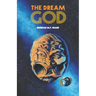 The Dream God