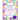 The New York Times Large-Print Spring Forward Crossword Puzzles: 150 Easy to Hard Puzzles to Boost Your Brainpower