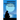 Memorizing Pharmacology: A Relaxed Approach Audiobook Script