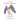 In the Light of Peace: poems and meditations of a creative spiritual community