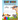 Sight Words Tracing Book for Kids: Learn Sight Words for Kids, Workbook for Kids