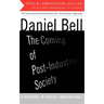 The Coming of Post-Industrial Society