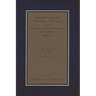 Computers and the Teaching of Writing in American Higher Education, 1979-1994: A History