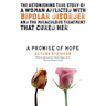A Promise of Hope