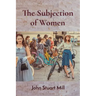 The Subjection of Women