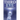 Third Eye: Proven Techniques to Increase Intuition and Psychic Awareness