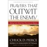 Prayers That Outwit the Enemy