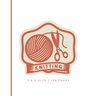 Knitting: Knitting Paper 4:5