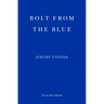 Bolt from the Blue