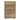 Journey Thru the Unknown... (the Unknown Comic)