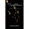 Temptations