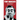 Tony Hancock: The Definitive Biography