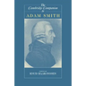 The Cambridge Companion to Adam Smith
