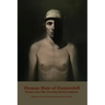 Thomas Muir of Huntershill: Essays for the Twenty First Century