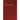 A Treatise on the Principles and Applications of Analytic Geometric