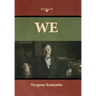 We