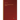 Robinson's Progressive Practical Arithmetic