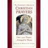 The Westminster Collection of Christian Prayers