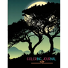 Coloring Journal: A Superb Adult Coloring Book That Can Be Used As A Daily Or Weekly Planner Great Gift Idea For Men, Women, Teens, Stud