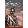 The Church at War