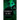 Strangled Silence