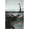 The Girl Aquarium
