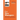 Hbr's 10 Must Reads for New Managers (with Bonus Article "How Managers Become Leaders" by Michael D. Watkins) (Hbr's 10 Must Reads)