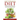 Mediterranean Diet: A Comprehensive Mediterranean Diet Guide with Mouth Watering Recipes!