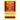 The Most Holy Trinosophia: And the New Revelation of the Divine Feminine