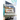 The Complete Guide to Starting a Food Truck Business in 2023