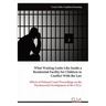What Waiting Looks Like Inside a Residential Facility for Children in Conflict With the Law